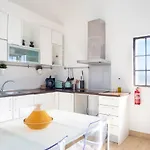 Casa Da Felicidade * Nazaré
