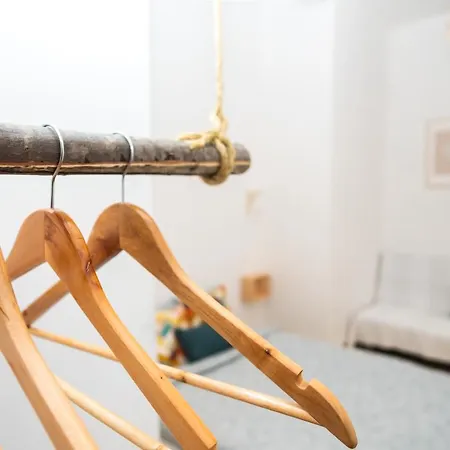 Casa Da Felicidade Nazaré