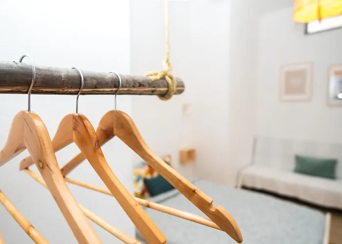 Casa Da Felicidade Nazare