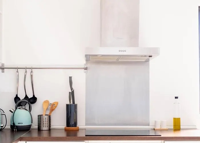 Casa Da Felicidade * Nazare